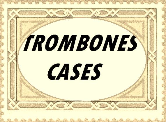 ###trombone s