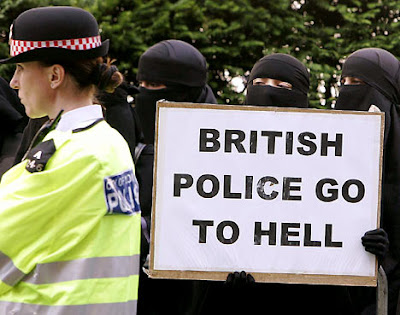 British+Police+Go+To+Hell.jpg