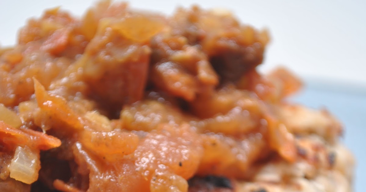 My Table, Their Table Garam Masala Turkey Burgers