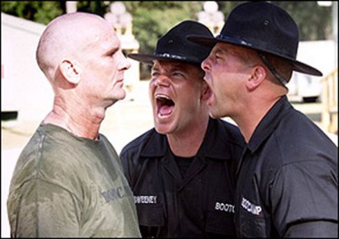 [img width=490 height=345]http://2.bp.blogspot.com/_C83ow4twkss/S8W_cYGx2qI/AAAAAAAABDM/gk2E5Ny9WGY/s1600/bootcamp.jpg[/img]