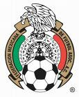 equipos del futbol mexicano