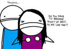 Pics from NatalieDee.com