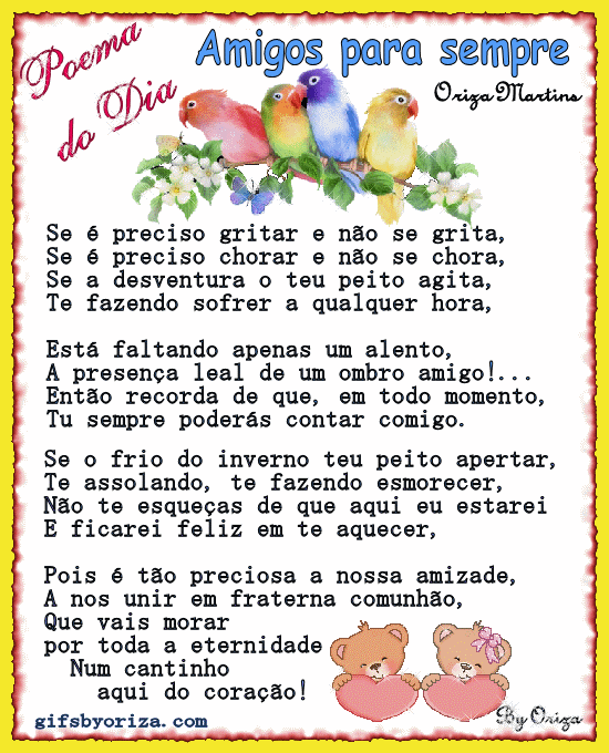 poemas en espanol. poemas en espanol. poemas en espanol.