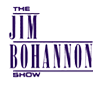 The Jim Bohannon Show