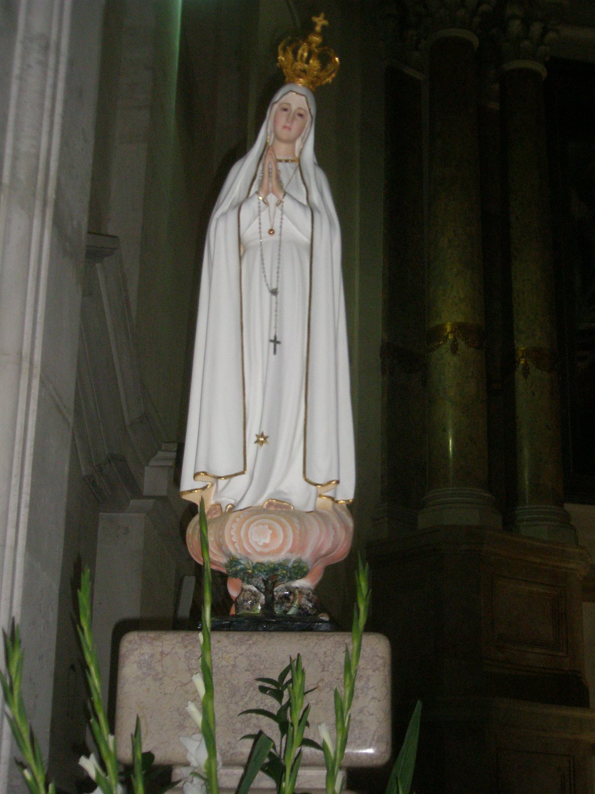 [PB020077.JPG]