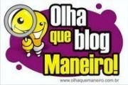 [Selo_maneiro.jpg]