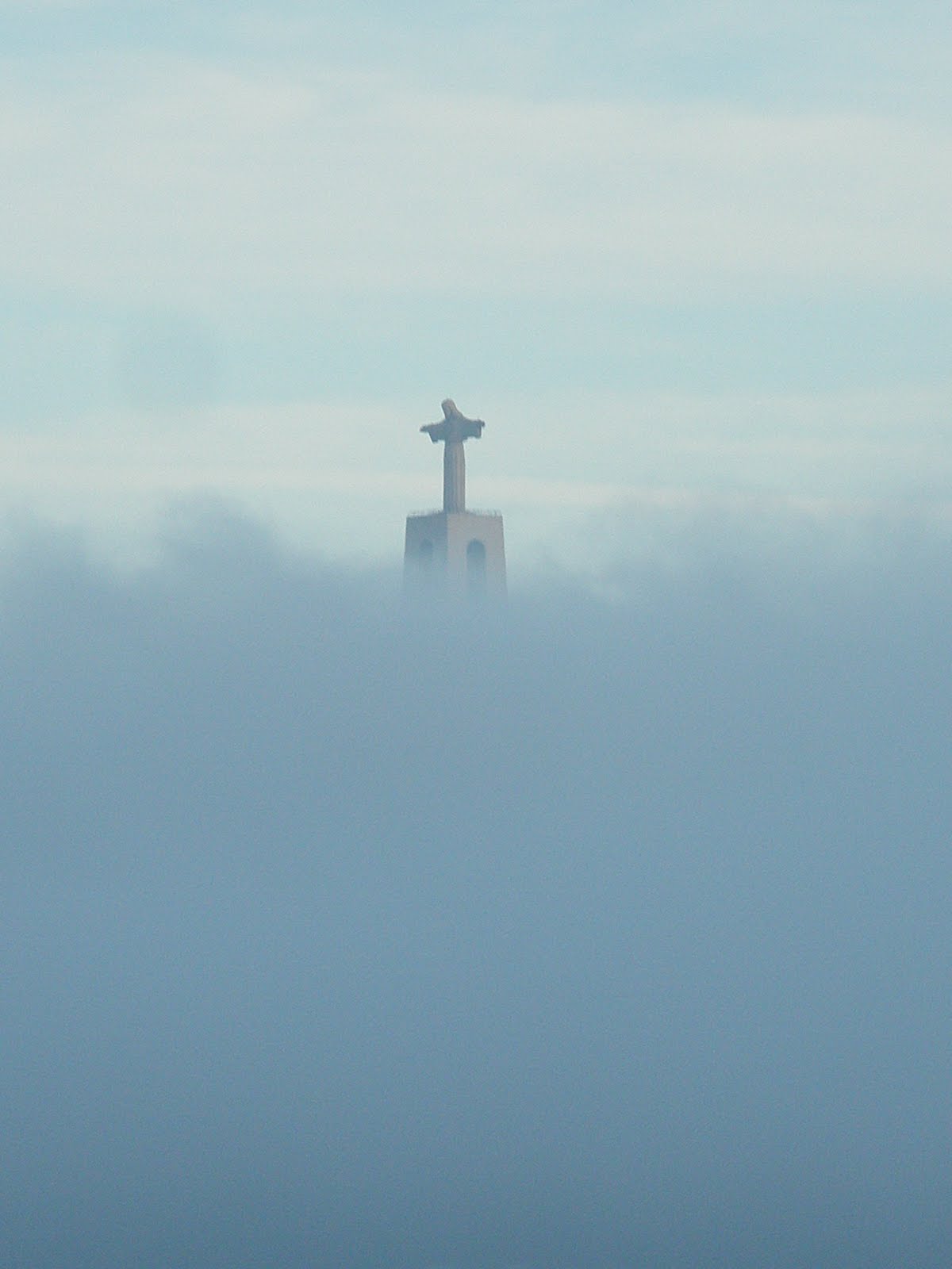 [PA040036.JPG]