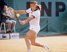 vilas.jpg