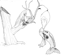 Y tuvimos que olvidarlo...