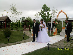 Betel ??? Casa lui Dumnezeu