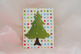 4x6 wooden christmas tree $3.50