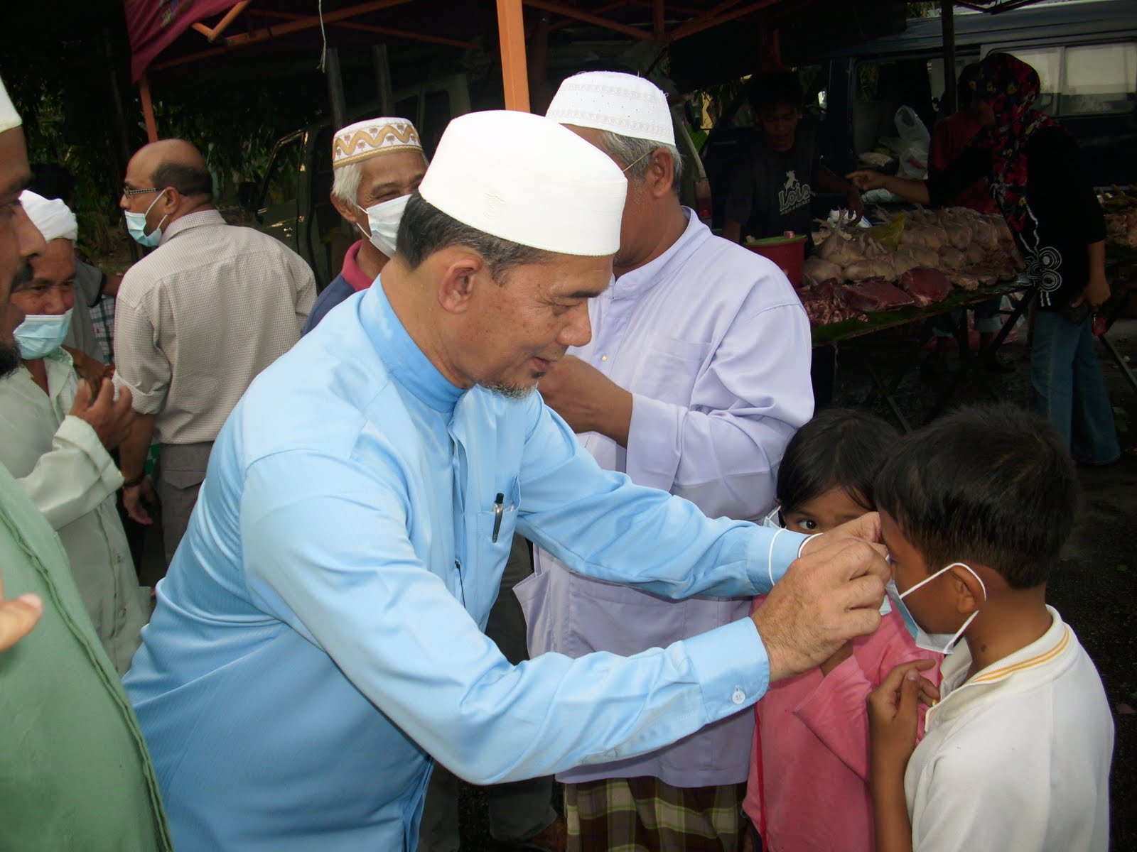[DSCI0460.JPG]