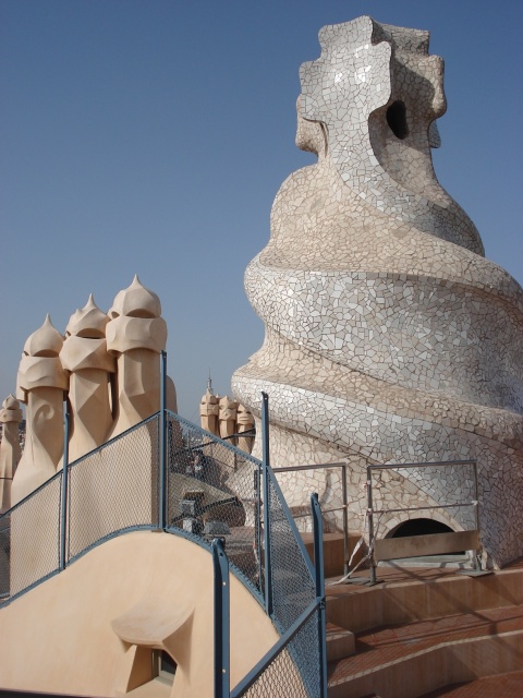 [small003_002.JPG]