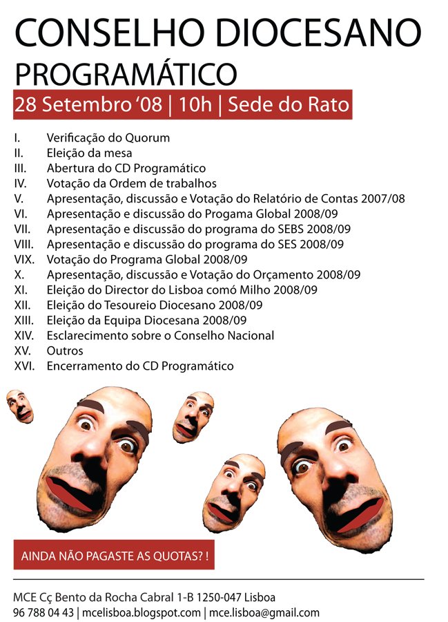 [cd_programatico_08.jpg]