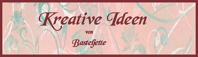 Basteljette