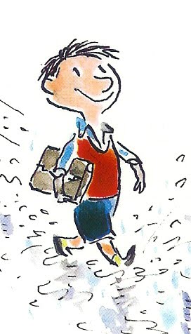 [le_petit_nicol.jpg]