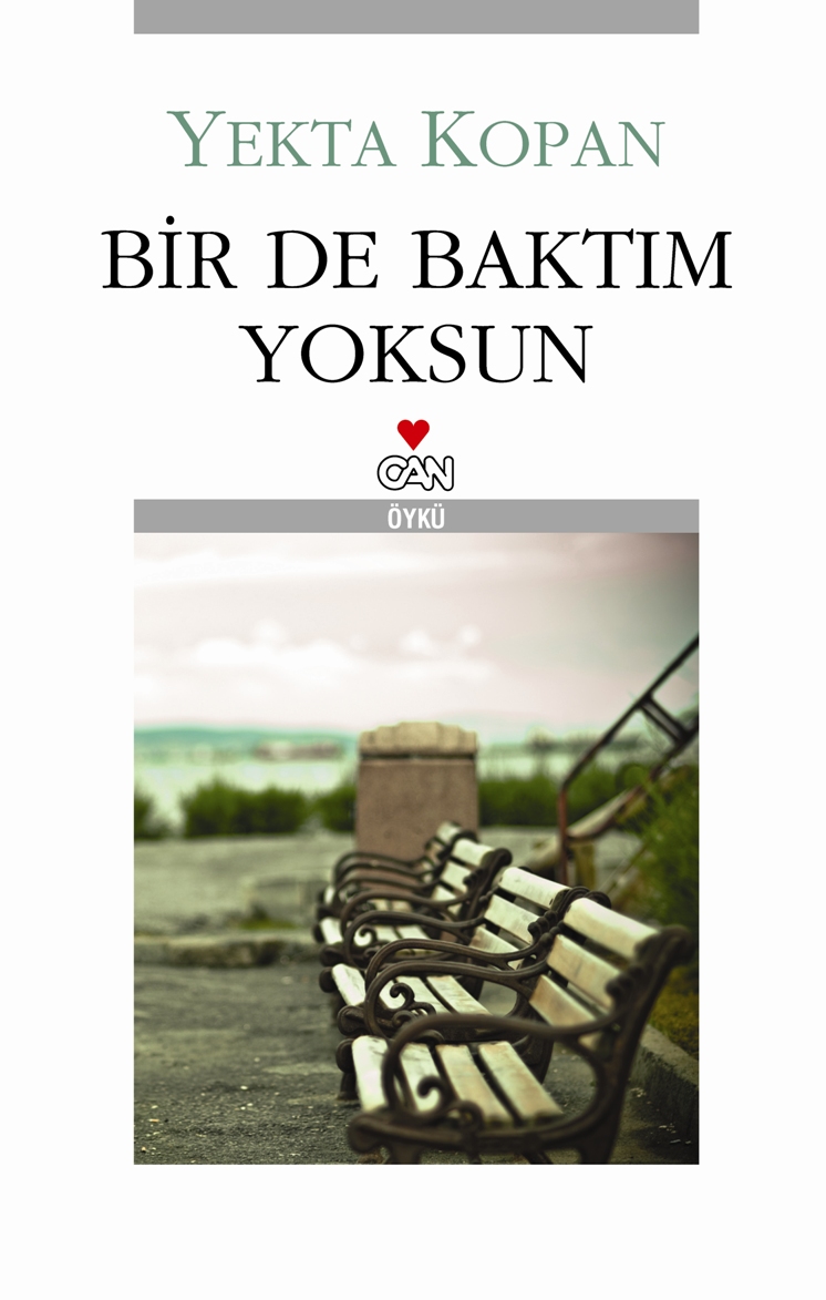 [birdebaktim]