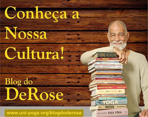 [Blog+DeRose.jpg]