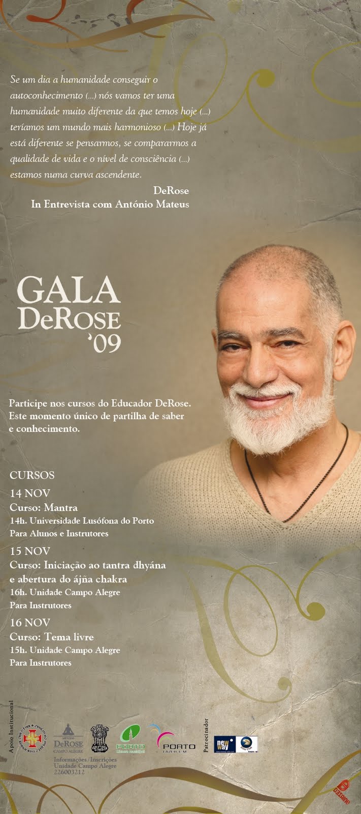 [EMAIL2_corrigido.JPG]