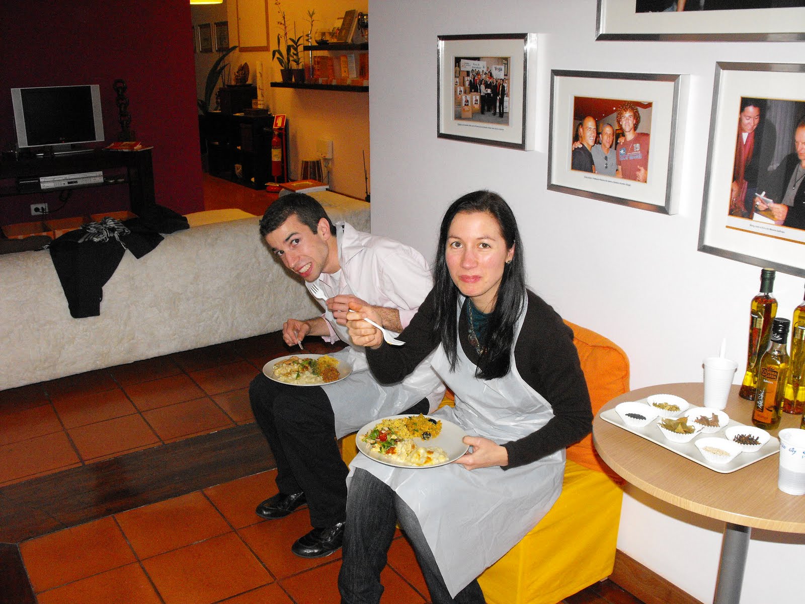[DSCF3141.JPG]