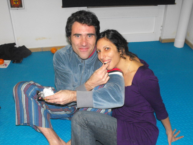 [DSCF3111.JPG]