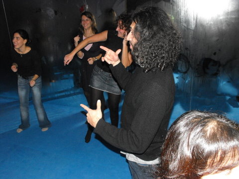 [DSCF3267.JPG]