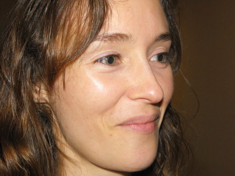[DSCF3204.JPG]