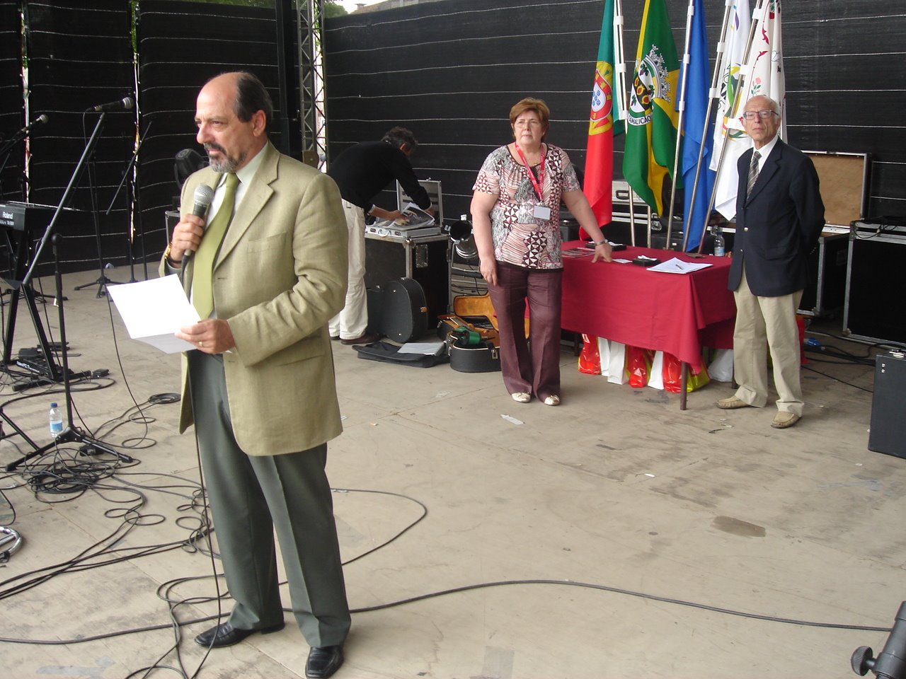 [08-Pres.Associação.JPG]