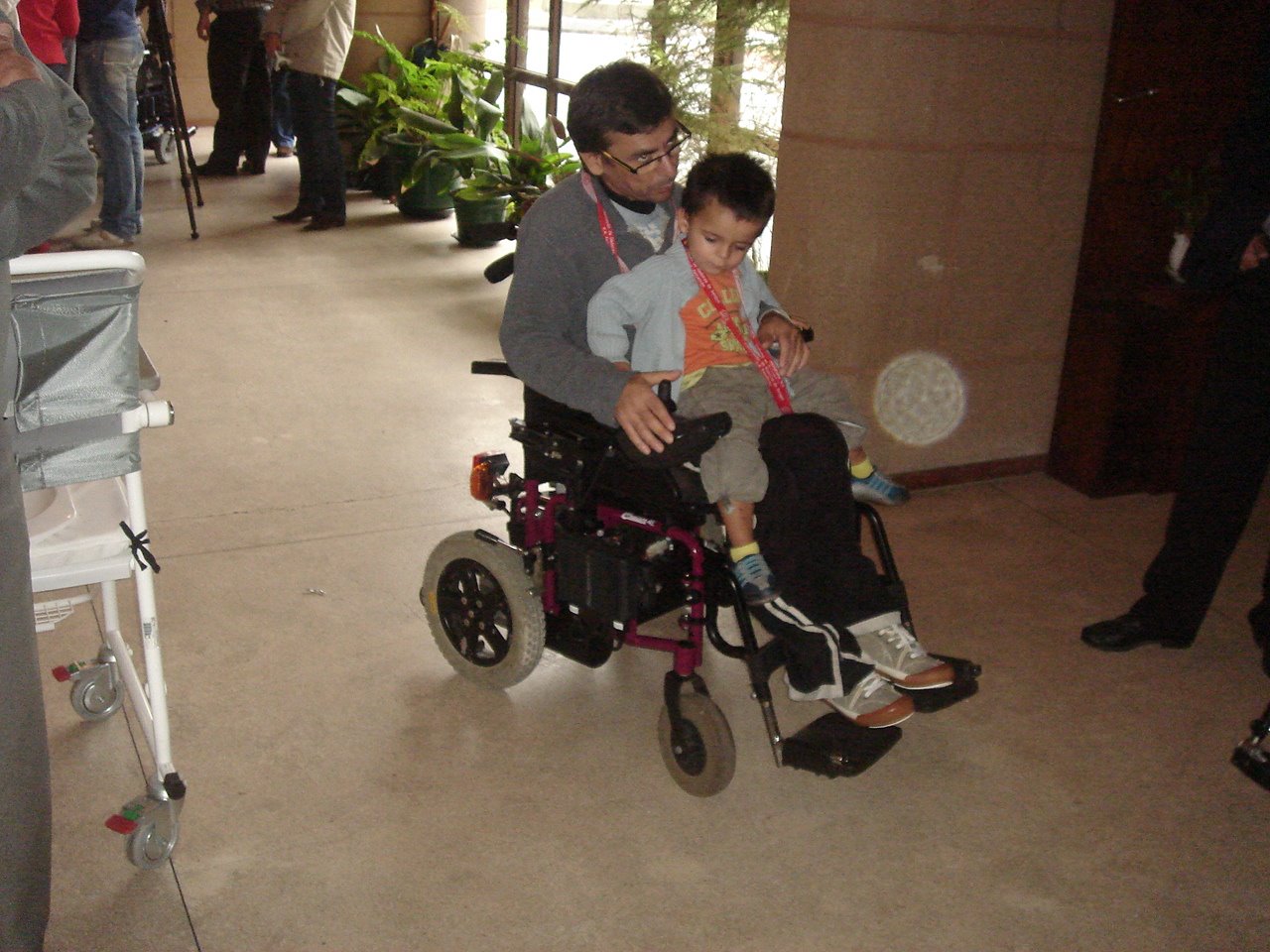 [08-Entrega+Cadeiras-15.JPG]