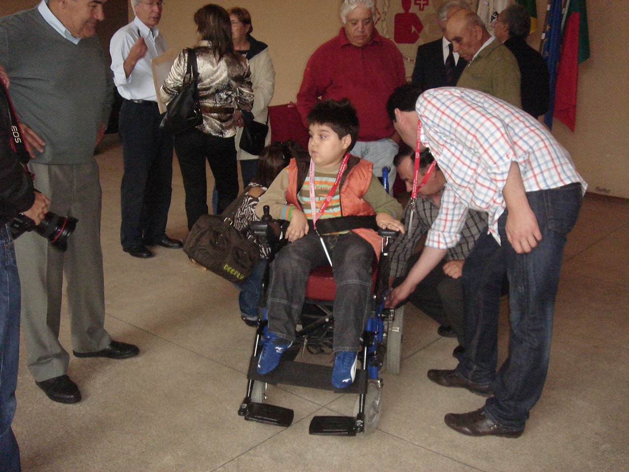 [08-Entrega+Cadeiras-19.JPG]