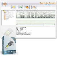 mobile sim card reader tool 3.0.1.5 crack