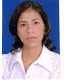 Mi foto