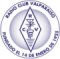 Radio Club Provincial Valparaiso