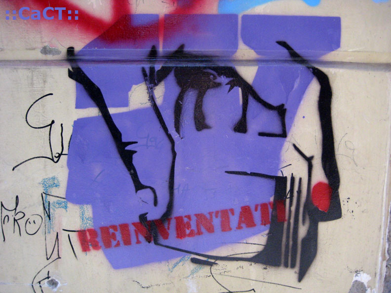 [reinventati.jpg]
