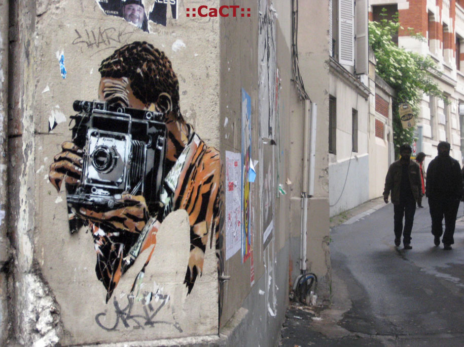 [le+photographe.jpg]