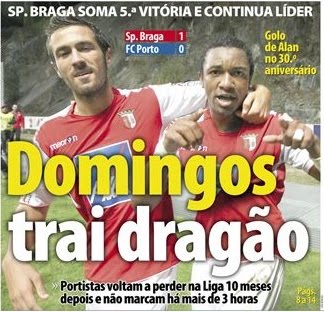 CAPA JORNAL