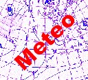 [Meteo.jpg]