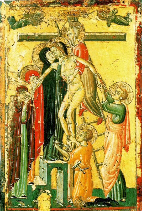 [Maestro+de+ForlÃ&shy]