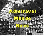 [AdmirÃ¡vel+Mundo+Novo.bmp]