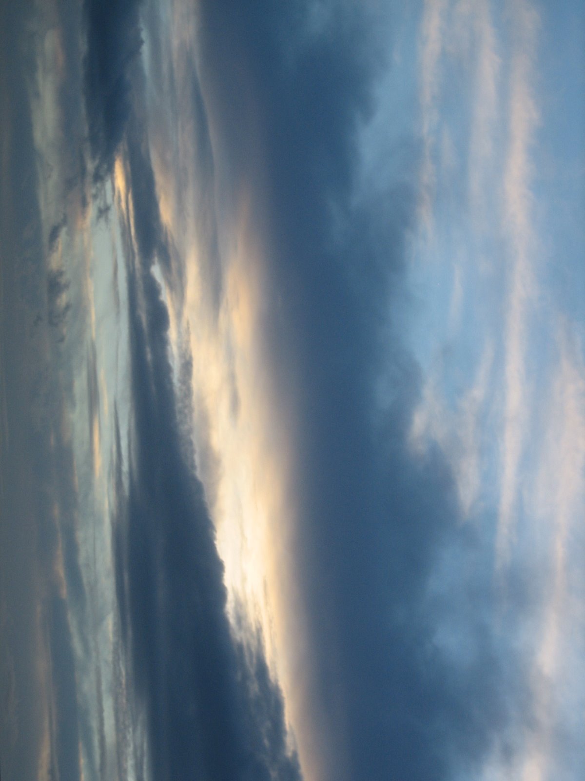 [IMG_3641.JPG]