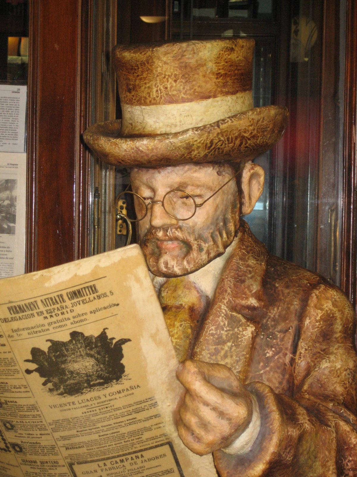 [IMG_5638.JPG]