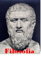 [Filosofia.bmp]