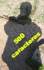 [500+caracteres.bmp]