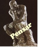 [Pensar.bmp]