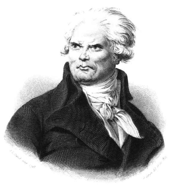 [Danton.jpg]