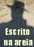 [Escrita+na+areia+-+peq.bmp]