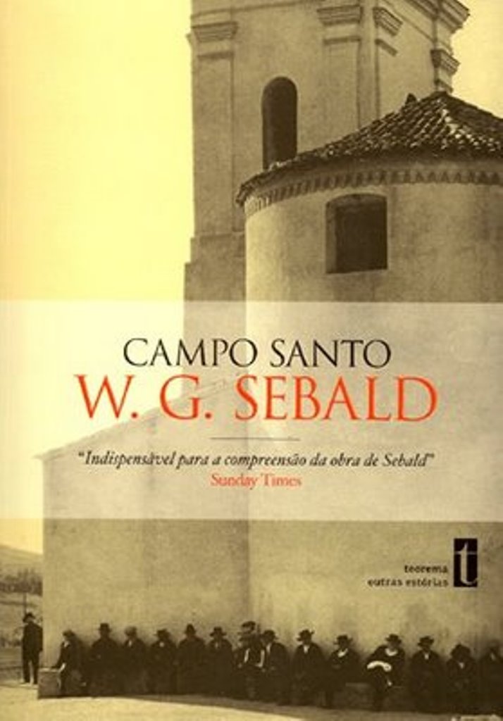 [Sebald+-+Campo+Santo.bmp]