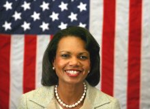 [Condoleezza+Rice.jpg]