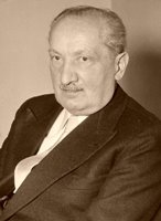[Heidegger+2.bmp]