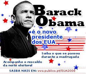 [Barack+Obama.bmp]
